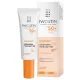 Iwostin Solecrin BB Krema, SPF 50+, za osjetljivu kožu, 30 ml