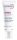 BIODERMA SENSIBIO AR+ Krema za osjetljivu kožu s crvenilom 40ml