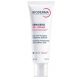 BIODERMA SENSIBIO AR+ Krema za osjetljivu kožu s crvenilom 40ml