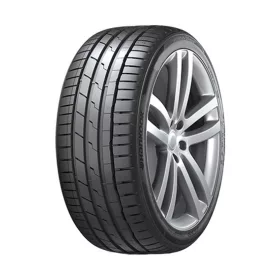  1x 245/45R18 HANKOOK VENTUS S1 EVO3 K127 100Y XL