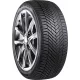  1x guma 225/45R17 NEXEN N'BLUE 4SEASON 2 94 W