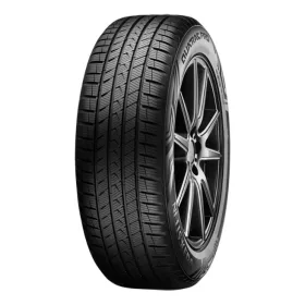    1x cjelogodišnja guma 245/50R19 VREDESTEIN Quatrac Pro+ 105 V