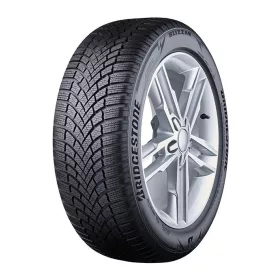  1x zimska guma 215/65R17 BRIDGESTONE BLIZZAK 6 103 V