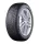  1x zimska guma 215/65R17 BRIDGESTONE BLIZZAK 6 103 V