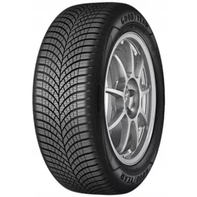    1x cjelogodišnja guma 215/45R18 GOODYEAR VECTOR 4SEASONS GEN-3 93 Y