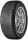  1x cjelogodišnja guma 215/45R18 GOODYEAR VECTOR 4SEASONS GEN-3 93 Y