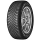 1x cjelogodišnja guma 215/45R18 GOODYEAR VECTOR 4SEASONS GEN-3 93 Y