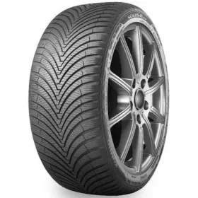  1x guma 225/40R18 KUMHO SOLUS 4S HA32+ 92 W