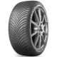  1x guma 225/40R18 KUMHO SOLUS 4S HA32+ 92 W
