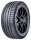  1x guma 235/40R19 KUMHO ECSTA SPORT PS72 96 Y