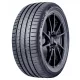  1x guma 235/40R19 KUMHO ECSTA SPORT PS72 96 Y