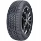  2x 165/70R13 TRACMAX X-PRIVILO A/S TRAC SAVER AS01