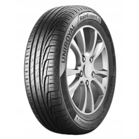  2x gume 185/60R15 UNIROYAL RAINEXPERT 5 84 H