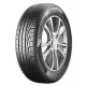  2x gume 185/60R15 UNIROYAL RAINEXPERT 5 84 H