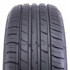  2x gume 225/40R18 FALKEN ZIEX ZE914B 92 W