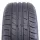  2x gume 225/40R18 FALKEN ZIEX ZE914B 92 W
