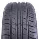  2x gume 225/40R18 FALKEN ZIEX ZE914B 92 W