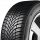  2x cjelogodišnje gume 225/55R18 FIRESTONE MULTISEASON 2 102 V