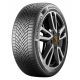  2x cjelogodišnje gume 235/40R19 CONTINENTAL ALLSEASONCONTACT 2 96 Y