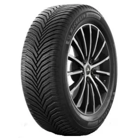  2x gume 195/55R16 MICHELIN CROSSCLIMATE 2 91 H