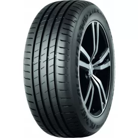  2x gume 205/55R16 FALKEN ZIEX ZE320 91 V
