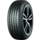  2x gume 205/55R16 FALKEN ZIEX ZE320 91 V