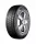  2x opony 205/75R16 BRIDGESTONE DURAVIS ALL SEASON EVO 110 R