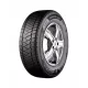  2x opony 205/75R16 BRIDGESTONE DURAVIS ALL SEASON EVO 110 R