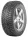  2x opony 205/65R16 NOKIAN GUME SEZONSKE C1 107/105 T