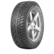  2x opony 205/65R16 NOKIAN GUME SEZONSKE C1 107/105 T