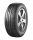  4x gume 225/45R17 BRIDGESTONE TURANZA T001 91W
