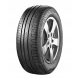  4x gume 225/45R17 BRIDGESTONE TURANZA T001 91W