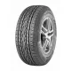  4x 215/65R16 CONTINENTAL CONTICROSSCONTACT LX 2