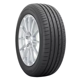  4x ljetne gume 195/65R15 TOYO PROXES COMFORT 91 V