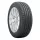 4x ljetne gume 195/65R15 TOYO PROXES COMFORT 91 V
