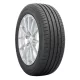  4x ljetne gume 195/65R15 TOYO PROXES COMFORT 91 V