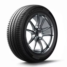  4x gume 245/45R20 MICHELIN PRIMACY 4+ 103 W