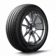  4x gume 245/45R20 MICHELIN PRIMACY 4+ 103 W