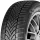  4x zimske gume 185/55R16 FALKEN EUROWINTER HS02 87 T