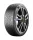  4x gume 225/40R18 CONTINENTAL ALLSEASONCONTACT 2 92 W