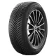  4x gume 195/55R16 MICHELIN CROSSCLIMATE 2 91 H