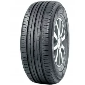  4x gume 235/65R16 NOKIAN TIRES CARGOPROOF C 121/119 R