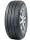  4x gume 235/65R16 NOKIAN TIRES CARGOPROOF C 121/119 R