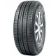  4x gume 235/65R16 NOKIAN TIRES CARGOPROOF C 121/119 R