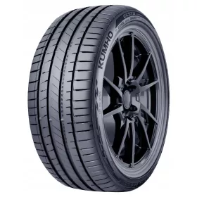 4x gume 235/35R19 KUMHO ECSTA SPORT PS72 91 Y