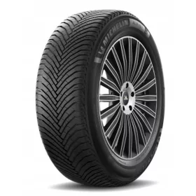  4x gume 215/60R16 MICHELIN ALPIN 7 99 H