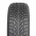  4x opony 215/65R16 NOKIAN GUME SEZONSKE C1 109/107 T