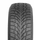  4x opony 215/65R16 NOKIAN GUME SEZONSKE C1 109/107 T