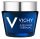 Vichy Aqualia Thermal SPA – Hidratantna noćna krema za lice 75ml