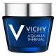 Vichy Aqualia Thermal SPA – Hidratantna noćna krema za lice 75ml